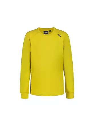 ICEPEAK | Maglietta per bambini Kiron |